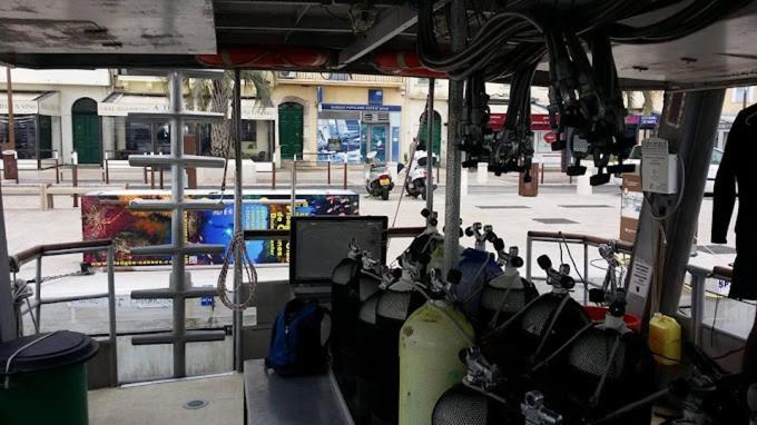 Charming T2 In Cannes Center Διαμέρισμα Εξωτερικό φωτογραφία